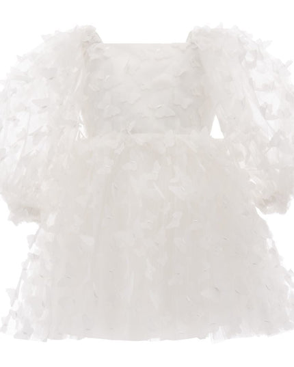 kids-atelier-tulleen-kid-baby-girl-white-bell-mariposa-dress-2210-white