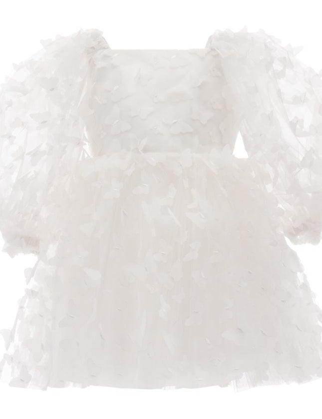 kids-atelier-tulleen-kid-baby-girl-white-bell-mariposa-dress-2210-white