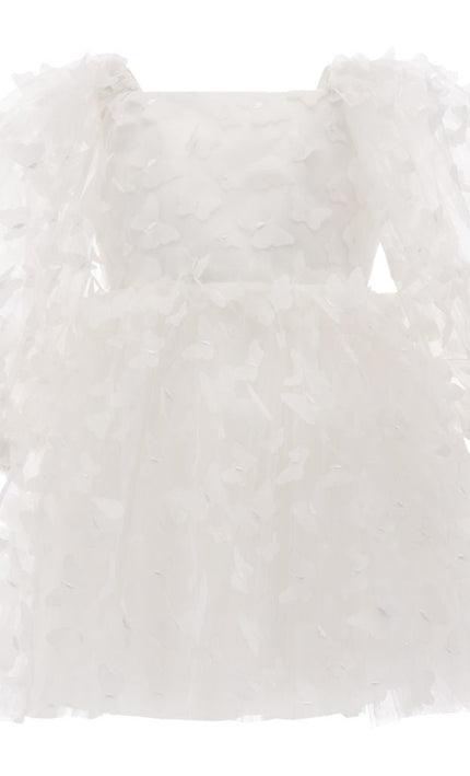 kids-atelier-tulleen-kid-baby-girl-white-bell-mariposa-dress-2210-white