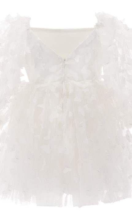 kids-atelier-tulleen-kid-girl-white-bell-mariposa-dress-2210-white