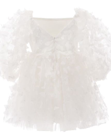kids-atelier-tulleen-kid-girl-white-bell-mariposa-dress-2210-white