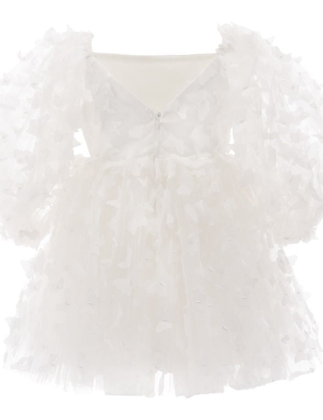 kids-atelier-tulleen-kid-girl-white-bell-mariposa-dress-2210-white