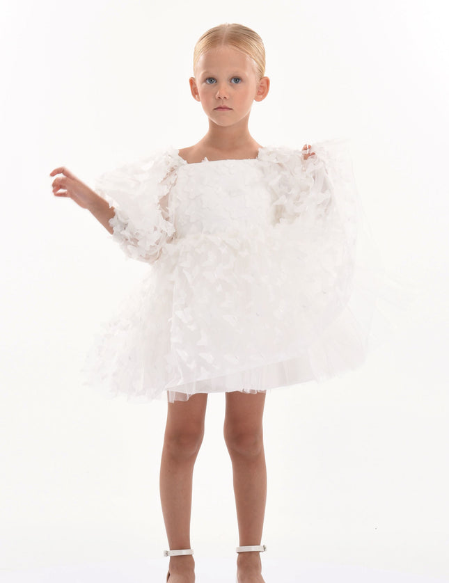 kids-atelier-tulleen-kid-baby-girl-white-bell-mariposa-dress-2210-white