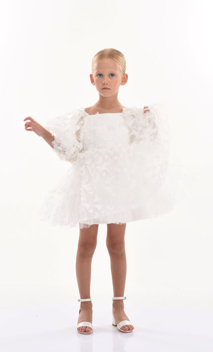 kids-atelier-tulleen-kid-baby-girl-white-bell-mariposa-dress-2210-white