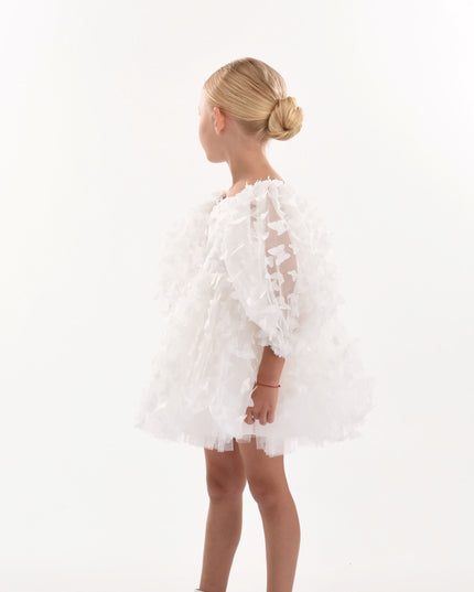 kids-atelier-tulleen-kid-baby-girl-white-bell-mariposa-dress-2210-white