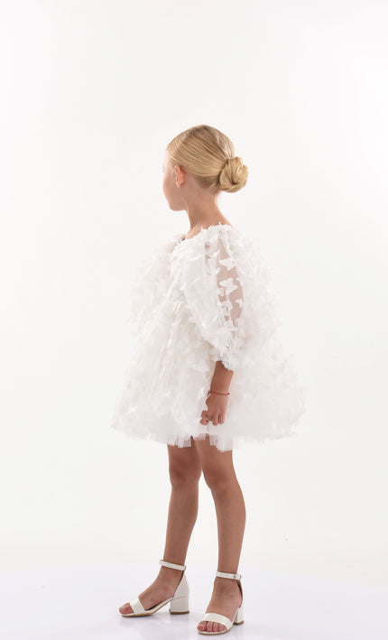 kids-atelier-tulleen-kid-baby-girl-white-bell-mariposa-dress-2210-white