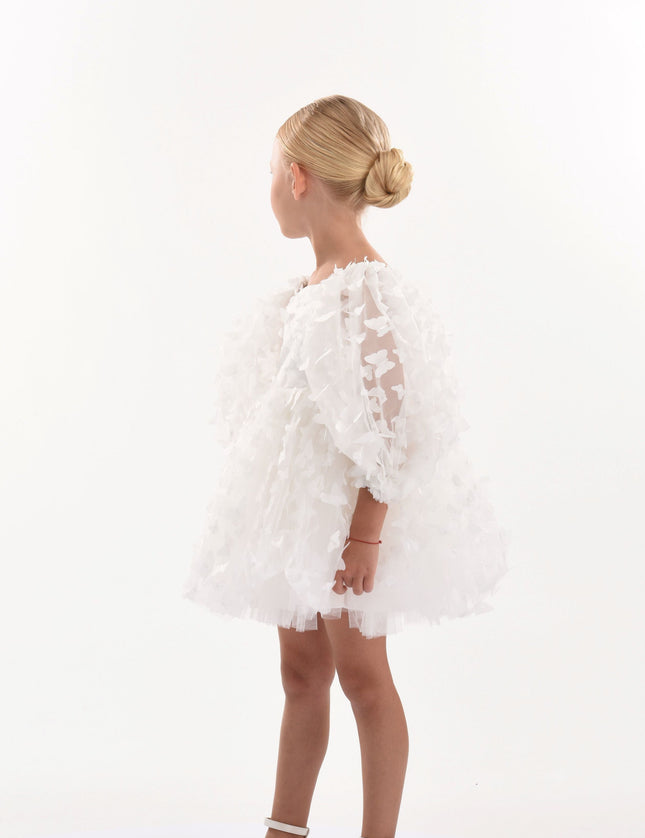 kids-atelier-tulleen-kid-baby-girl-white-bell-mariposa-dress-2210-white