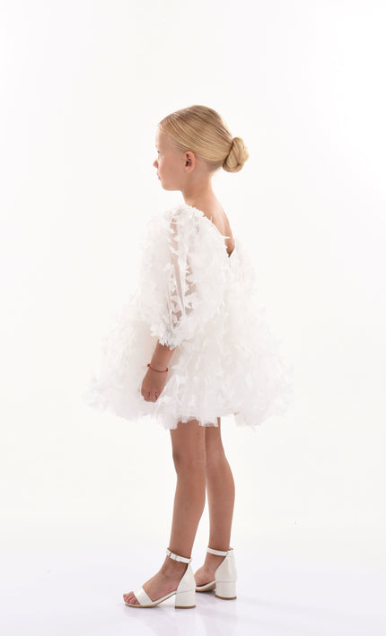 kids-atelier-tulleen-kid-baby-girl-white-bell-mariposa-dress-2210-white