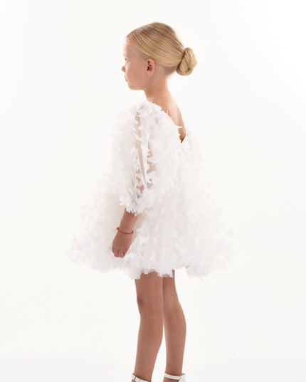 kids-atelier-tulleen-kid-baby-girl-white-bell-mariposa-dress-2210-white