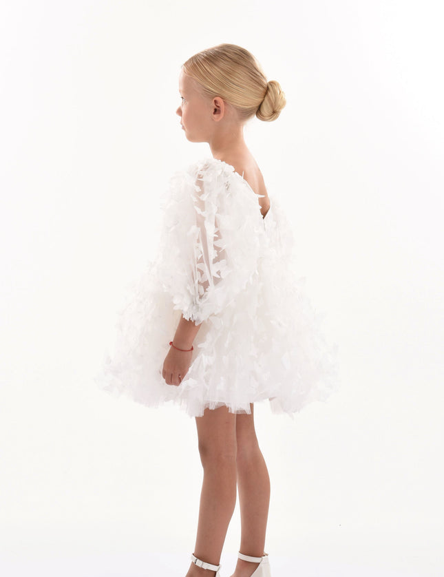 kids-atelier-tulleen-kid-baby-girl-white-bell-mariposa-dress-2210-white