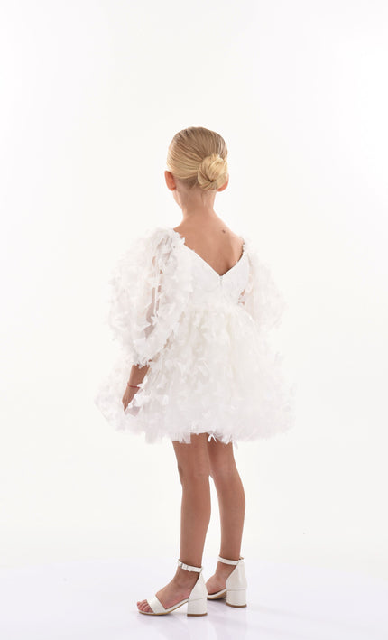 kids-atelier-tulleen-kid-baby-girl-white-bell-mariposa-dress-2210-white