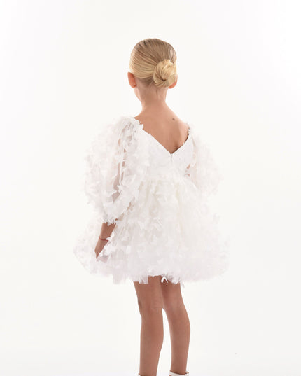 kids-atelier-tulleen-kid-baby-girl-white-bell-mariposa-dress-2210-white