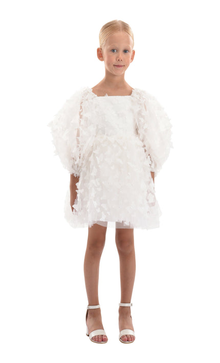 kids-atelier-tulleen-kid-baby-girl-white-bell-mariposa-dress-2210-white