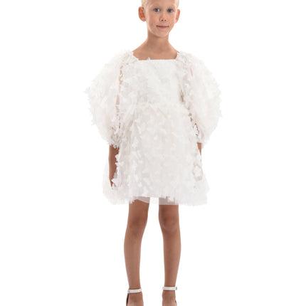 kids-atelier-tulleen-kid-baby-girl-white-bell-mariposa-dress-2210-white