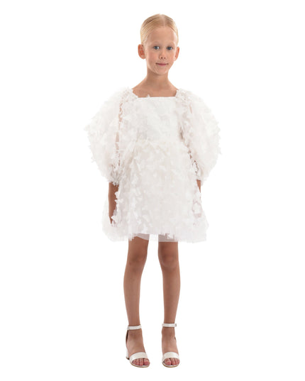 kids-atelier-tulleen-kid-baby-girl-white-bell-mariposa-dress-2210-white