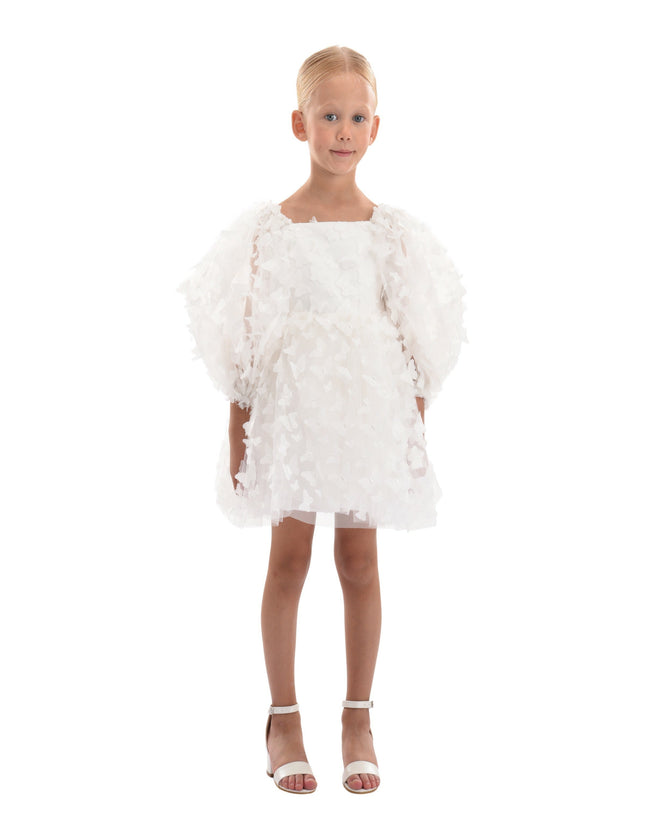 kids-atelier-tulleen-kid-baby-girl-white-bell-mariposa-dress-2210-white
