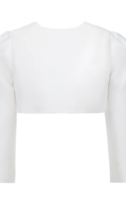 kids-atelier-tulleen-kid-baby-girl-white-cropped-satin-cardigan-t-2401-white
