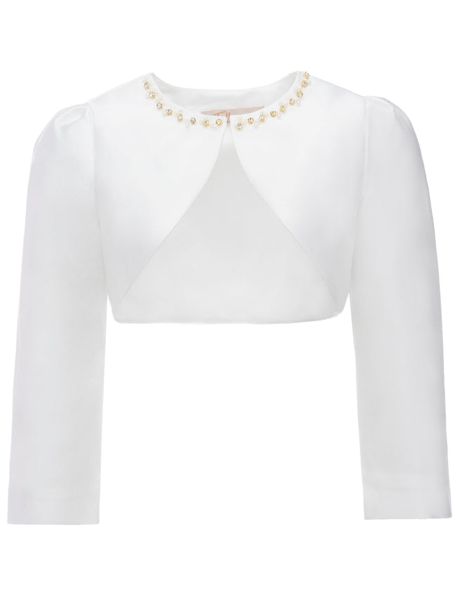 kids-atelier-tulleen-kid-baby-girl-white-cropped-satin-cardigan-t-2401-white