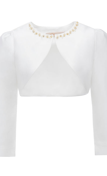 kids-atelier-tulleen-kid-baby-girl-white-cropped-satin-cardigan-t-2401-white