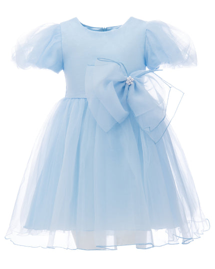 kids-atelier-tulleen-kid-baby-girl-blue-bow-organza-dress-2927-blue