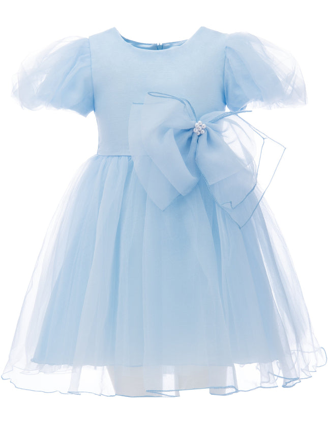 kids-atelier-tulleen-kid-baby-girl-blue-bow-organza-dress-2927-blue