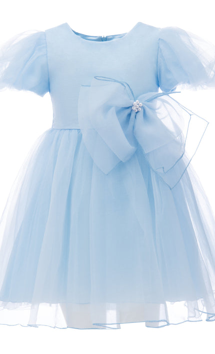 kids-atelier-tulleen-kid-baby-girl-blue-bow-organza-dress-2927-blue