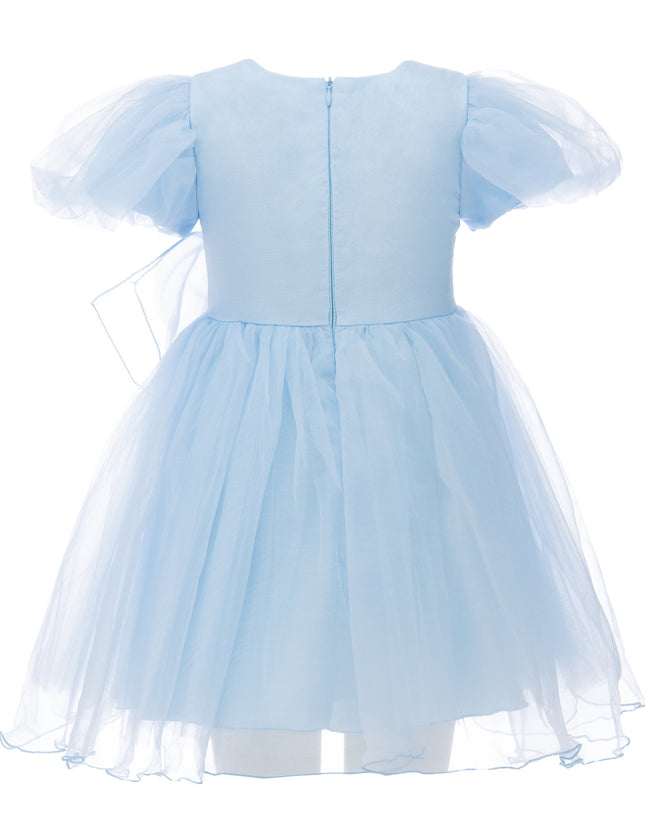kids-atelier-tulleen-kid-baby-girl-blue-bow-organza-dress-2927-blue