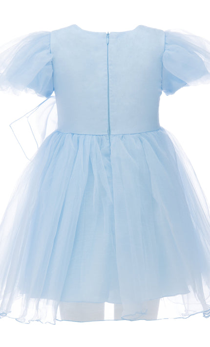 kids-atelier-tulleen-kid-baby-girl-blue-bow-organza-dress-2927-blue
