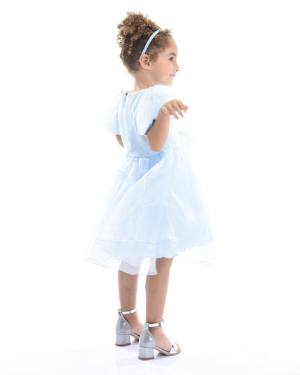 kids-atelier-tulleen-kid-baby-girl-blue-bow-organza-dress-2927-blue
