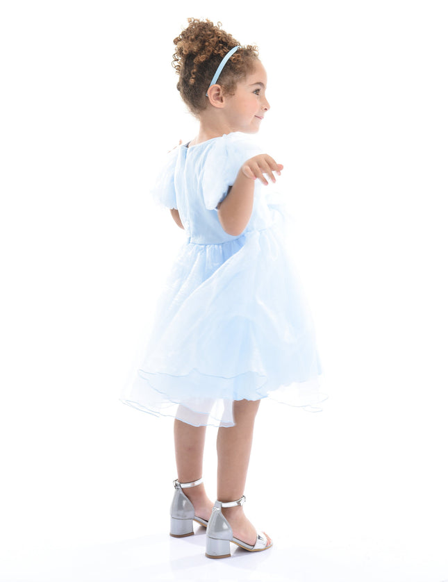 kids-atelier-tulleen-kid-baby-girl-blue-bow-organza-dress-2927-blue