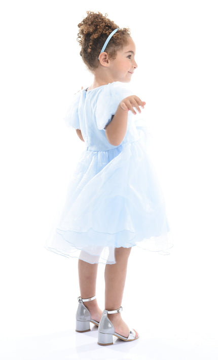 kids-atelier-tulleen-kid-baby-girl-blue-bow-organza-dress-2927-blue