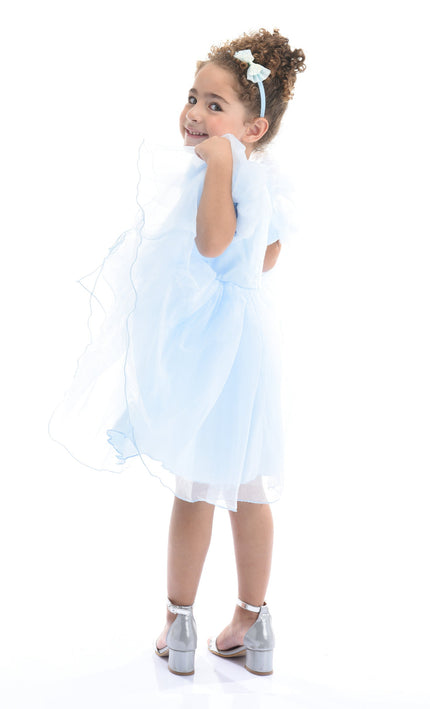 kids-atelier-tulleen-kid-baby-girl-blue-bow-organza-dress-2927-blue