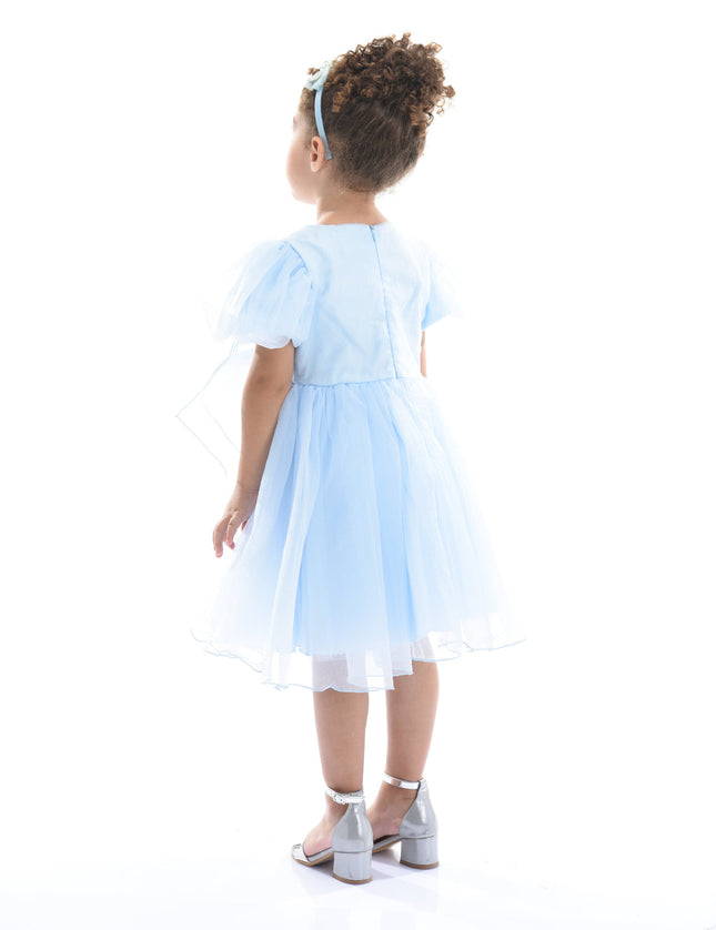 kids-atelier-tulleen-kid-baby-girl-blue-bow-organza-dress-2927-blue