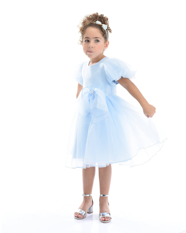 kids-atelier-tulleen-kid-baby-girl-blue-bow-organza-dress-2927-blue