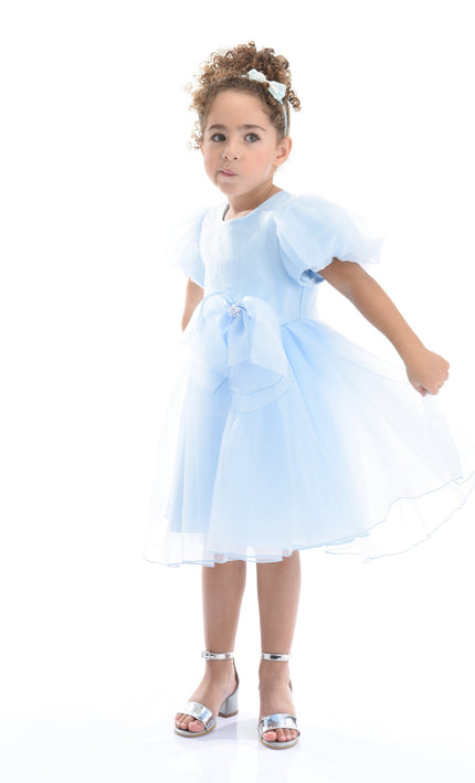 kids-atelier-tulleen-kid-baby-girl-blue-bow-organza-dress-2927-blue