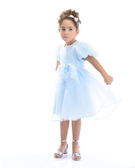 kids-atelier-tulleen-kid-baby-girl-blue-bow-organza-dress-2927-blue
