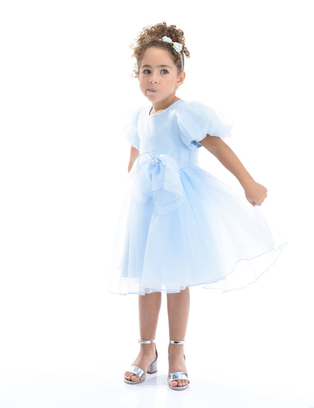 kids-atelier-tulleen-kid-baby-girl-blue-bow-organza-dress-2927-blue