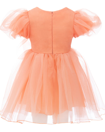 kids-atelier-tulleen-kid-girl-peach-bow-organza-dress-t-2927-peach