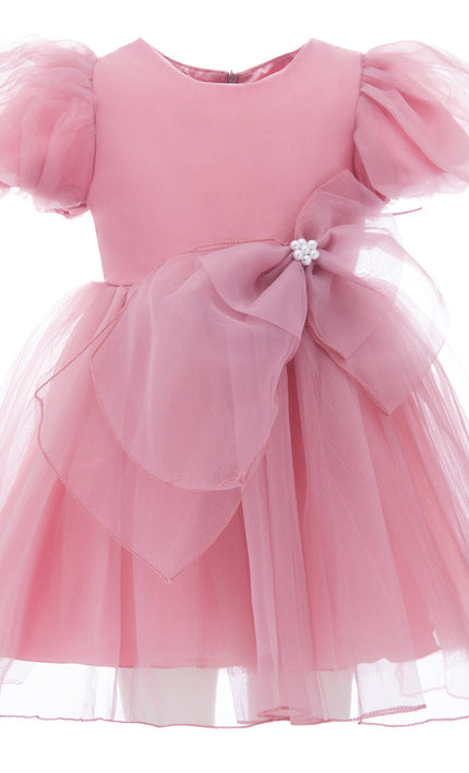kids-atelier-tulleen-kid-baby-girl-pink-raspberry-bow-organza-dress-2927-raspberry
