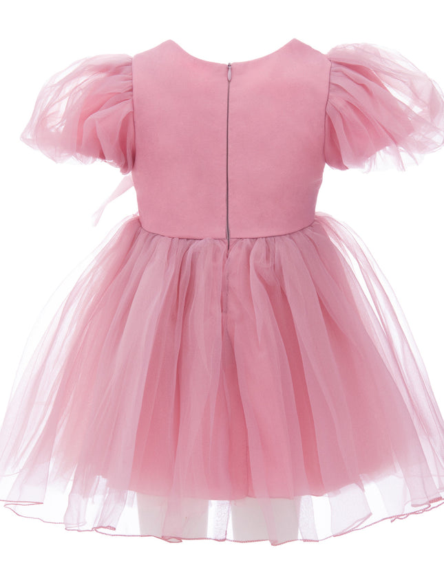 kids-atelier-tulleen-kid-baby-girl-pink-raspberry-bow-organza-dress-2927-raspberry