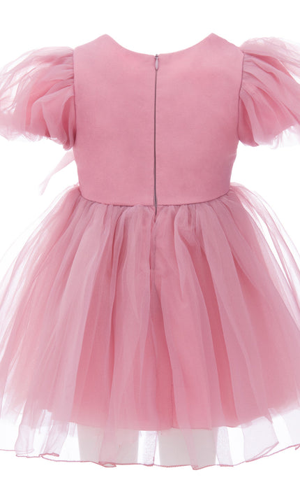 kids-atelier-tulleen-kid-baby-girl-pink-raspberry-bow-organza-dress-2927-raspberry