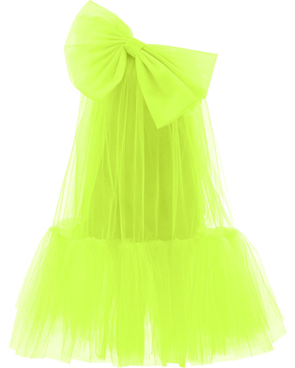 kids-atelier-tulleen-kid-girl-green-maggi-neon-bow-tulle-dress-3002-neon-green