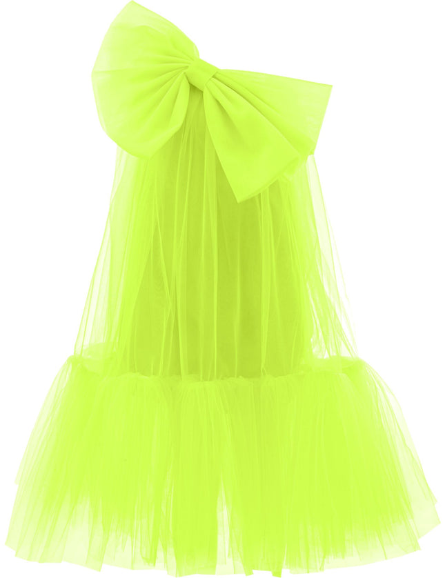 kids-atelier-tulleen-kid-girl-green-maggi-neon-bow-tulle-dress-3002-neon-green