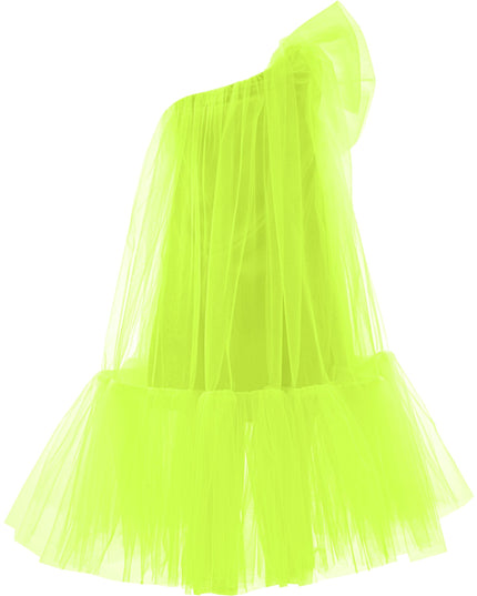 kids-atelier-tulleen-kid-girl-green-maggi-neon-bow-tulle-dress-3002-neon-green