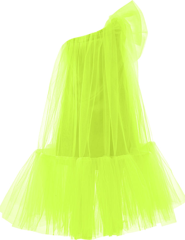 kids-atelier-tulleen-kid-girl-green-maggi-neon-bow-tulle-dress-3002-neon-green
