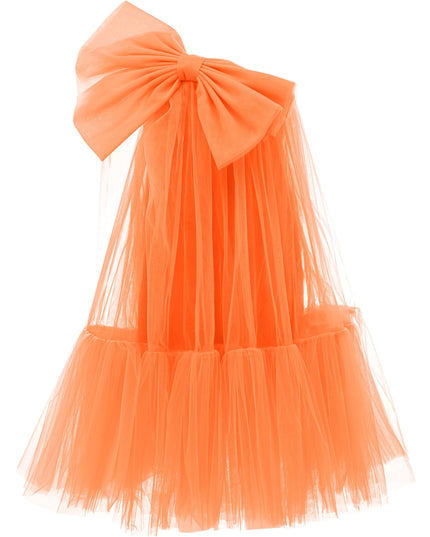 kids-atelier-tulleen-kid-girl-orange-maggi-neon-bow-tulle-dress-3002-neon-orange