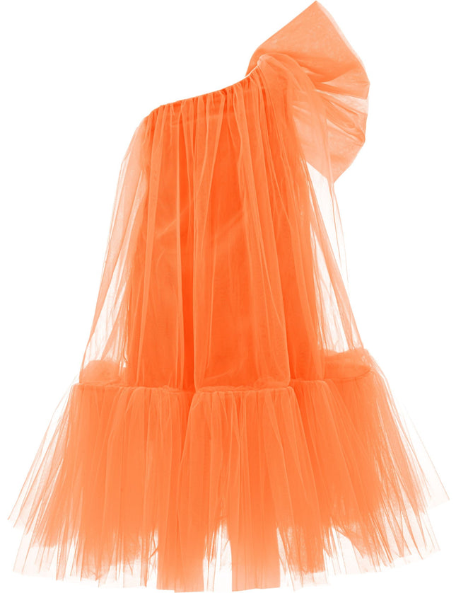 kids-atelier-tulleen-kid-girl-orange-maggi-neon-bow-tulle-dress-3002-neon-orange