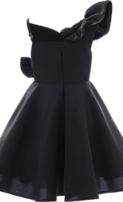 kids-atelier-tulleen-kid-girl-black-riviera-off-shoulder-ruffle-dress-322408-black