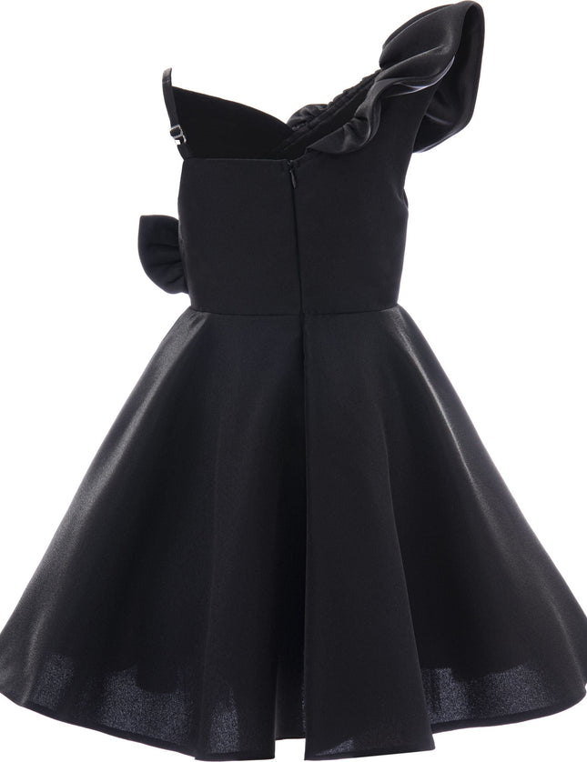kids-atelier-tulleen-kid-girl-black-riviera-off-shoulder-ruffle-dress-322408-black