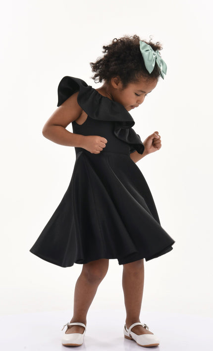 kids-atelier-tulleen-kid-girl-black-riviera-off-shoulder-ruffle-dress-322408-black